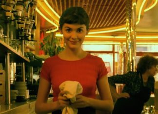 3 Good Reasons to Watch Foreign Films