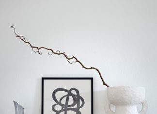 Décor Trends from Primark Home That We’re Loving Right Now