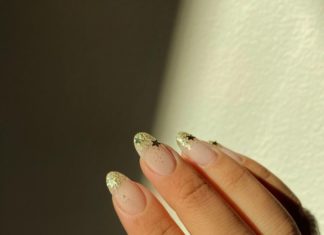Amy Le is Serving Some Major Nail Art Inspiration of Instagram