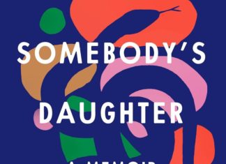 Books to Look Forward to in 2021
