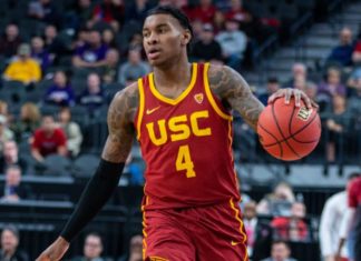 Cavs Trade Problematic Forward Kevin Porter Jr. to Rockets