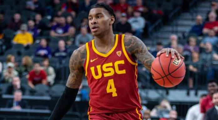 Cavs Trade Problematic Forward Kevin Porter Jr. to Rockets
