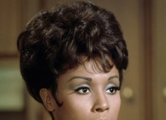 Hairdo History: The Most Popular Hairstyle of Each Year, in Pictures