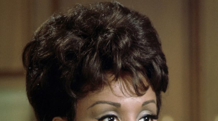 Hairdo History: The Most Popular Hairstyle of Each Year, in Pictures