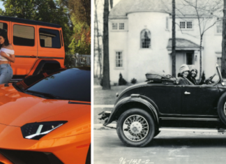 1920s vs 2020s: How Far We’ve Soared since the Roaring ‘20s