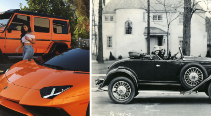 1920s vs 2020s: How Far We’ve Soared since the Roaring ‘20s