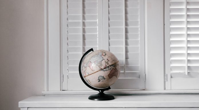 Staycations vs. International Travel: What is a Better Option for 2021?