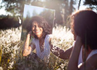 Body Positivity for Beginners