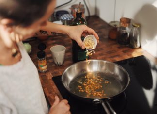 3 Hobbies You’ll Want to Try in 2021