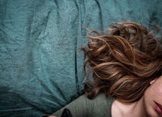 TikTok’s Best Tips for Thick Hair