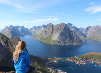 If You Wish to Travel More in 2021, Here’s How to Make It Happen!