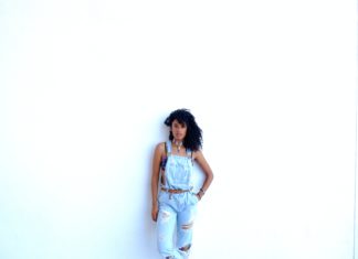 Outfit Inspo That’ll Make You Want Overalls