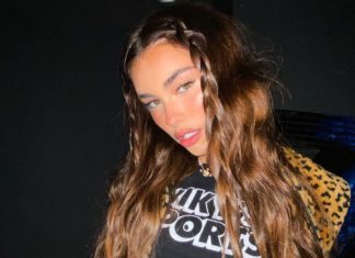 Baby Braids Are the Latest Retro Trend to Make a Comeback