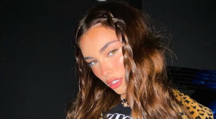 Baby Braids Are the Latest Retro Trend to Make a Comeback