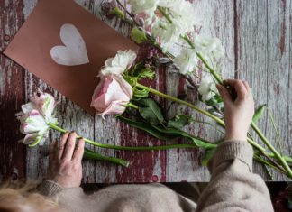 Best DIY Valentine’s Day Tutorials That You Have to Check Out