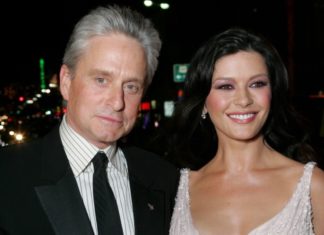 Life of the Rich and Famous: The Most Extravagant Celebrity Weddings