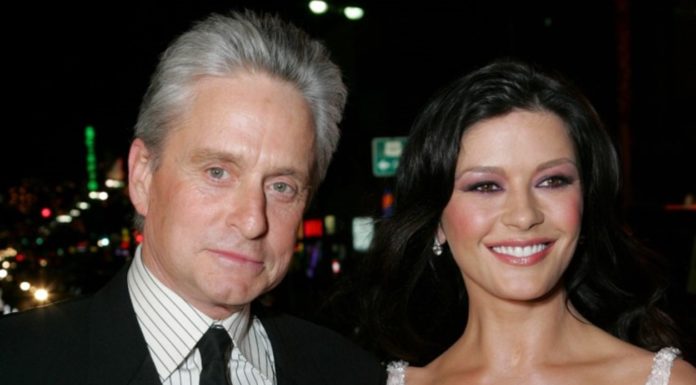 Life of the Rich and Famous: The Most Extravagant Celebrity Weddings