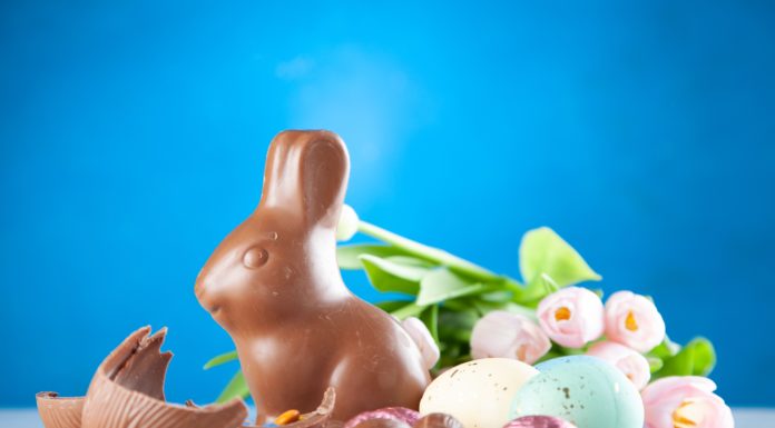 Top 5 Easter Candies, Ranked The best Easter candy, ranked.