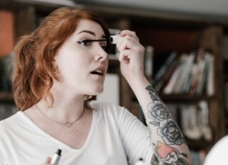 Mix Up Your Beauty Routine with These Hacks Beauty hacks you'll want tot try.