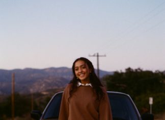 Preppy Fashion is Officially Super in Style Preppy fashion is all the rage.