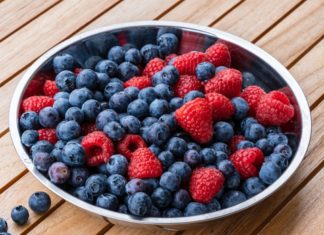 Check Out TikTok’s Latest Food Trends Nature's Cereal. A TikTok food trend.