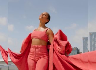 5 Fashion Trends That Rocked Our World at the 2021 Billboard Music Awards