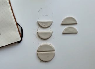 These Three YouTube Channels Are Perfect Source of Trendy DIY Ideas