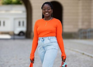 Mid-Size Influencers to Follow Who’ll Make You Feel Seen