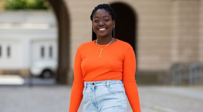 Mid-Size Influencers to Follow Who’ll Make You Feel Seen