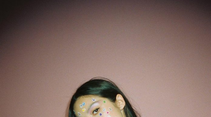 Beauty and Hair Inspiration from Olivia Rodrigo’s Instagram