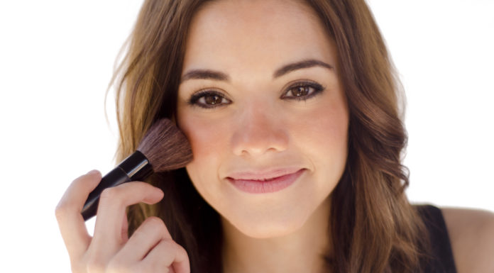 40+ Secret Life Hacks Using the Versatile Vaseline