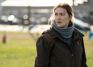 3 Shows to Watch Now That “Mare of Easttown” is Over Kate Winslet in "Mare of Easttown"