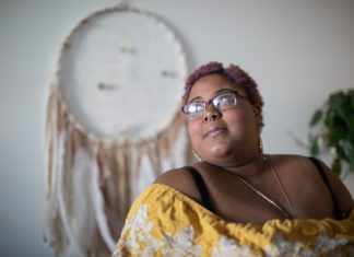 Body-Positivity vs. Body-Neutrality: What’s the Difference? Body-Positivity vs. Body-Neutrality