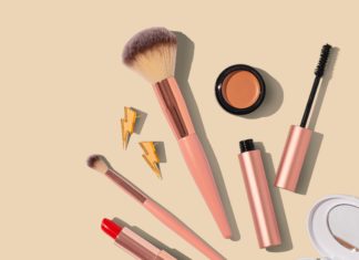 Drugstore Makeup Dupes for High-End Products Generic beauty products