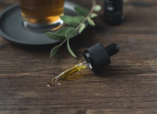 Can You Use CBD to Treat Your Acne?