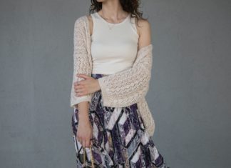 How to Become a Sustainable Fashion Consumer How to Become a Sustainable Fashion Consumer