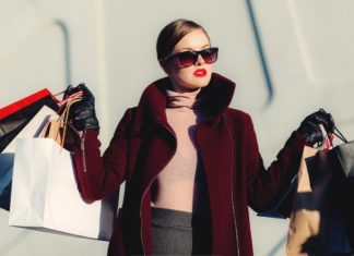 Impulse Buying? Here’s How to Stop Impulse buying. How to stop doing it.