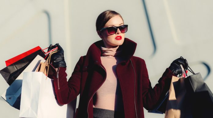 Impulse Buying? Here’s How to Stop Impulse buying. How to stop doing it.