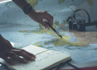 Plan an Unforgettable Last-Minute Trip with These Useful Tips Planning a trip can be easy