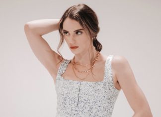 How to Wear the Hot Girl Summer Style Aesthetic Hot girl summer aesthetic