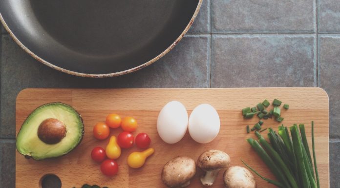 These TikTok Food Trends are Worth Your Time 3 TikTok food hacks