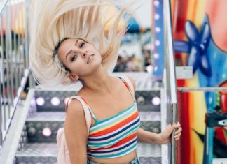 Y2K Trends are Taking Over Summer 2021 Y2K fashion trends