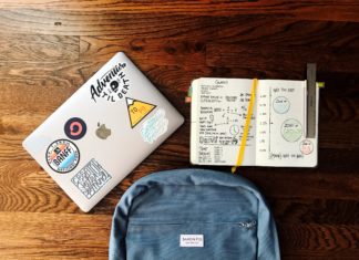 How to Safely Travel With a Laptop Hot to safely travel with a laptop