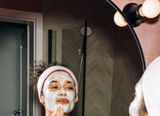 3 Skincare Products You Should Buy in Bulk Skincare routine