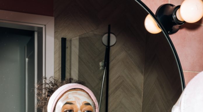 3 Skincare Products You Should Buy in Bulk Skincare routine