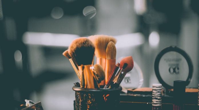Makeup Mistakes That Can Make You Look Older