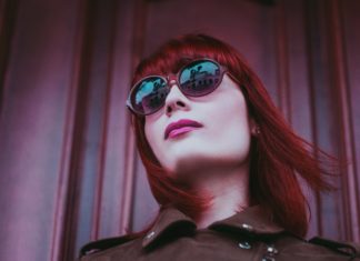Things You Need to Know Before Coloring Your Hair Red