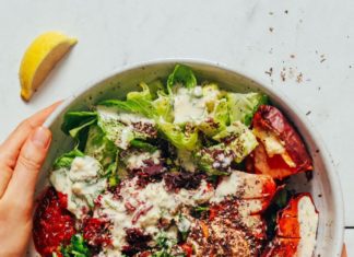 Cooking Got a Lot Easier with Dana Shultz