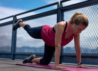 Things to Keep In Mind Before You Quit Working Out Things to know before quitting workout