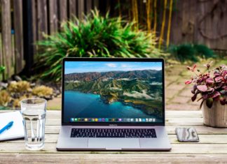 4 Reasons You Shouldn’t Travel With a Laptop Laptop. Reasons not to bring one for a trip